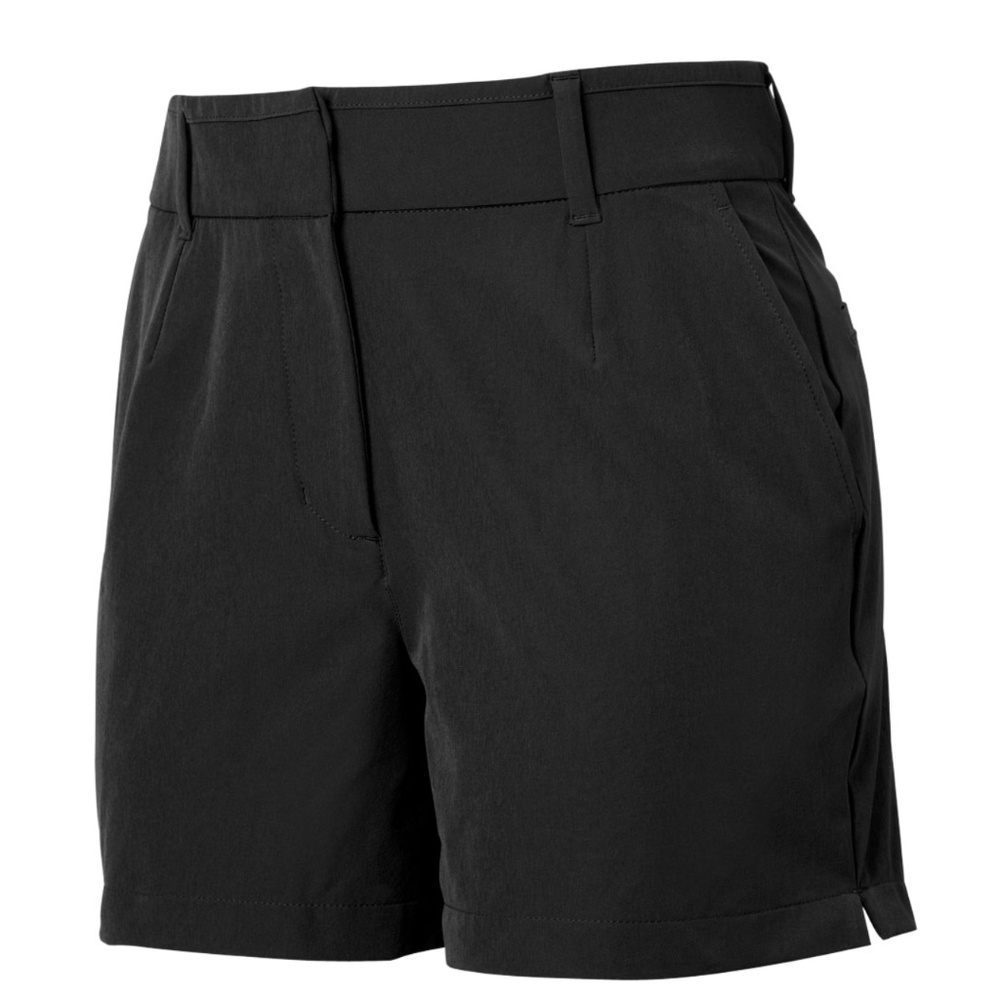 NIKE Women's Victory 5" Golf Shorts